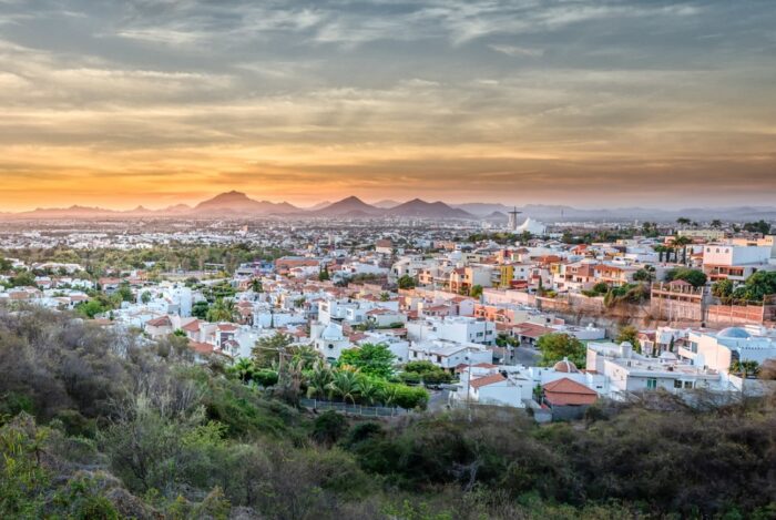 culiacan sinaloa